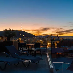 4* Hotel Banovani