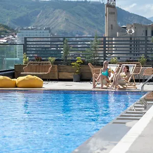 5* Hotel Royal Tulip & Casino,