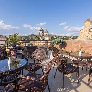 Otel Bellevue Boutique