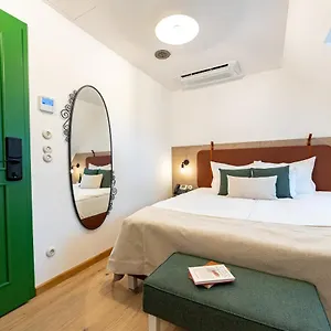 Hotel Czako