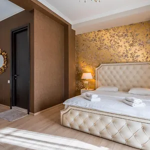 Rivendell Boutique By Umbrella Tbilisi