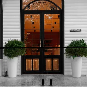 Vermont Boutique Tbilisi